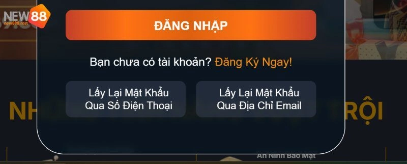 Điều kiện và điều khoản chung hội viên cần nắm bắt