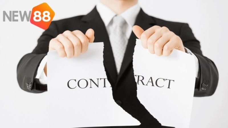 Độ tuổi khách hàng trong miễn trừ trách nhiệm